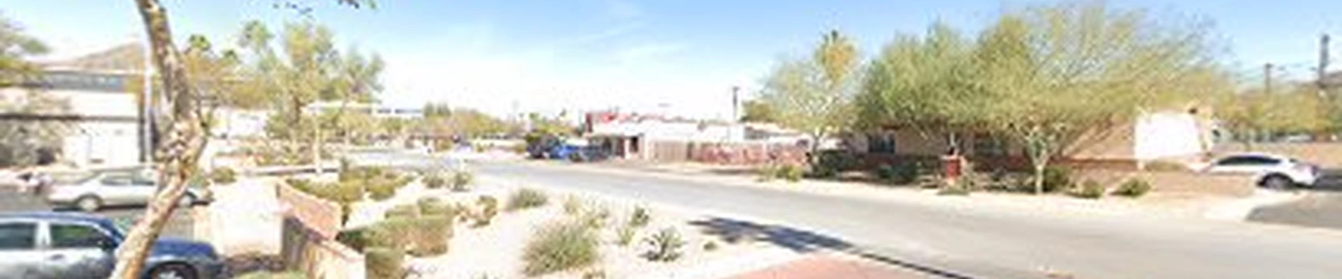 Arizona Consolidated Services LLC