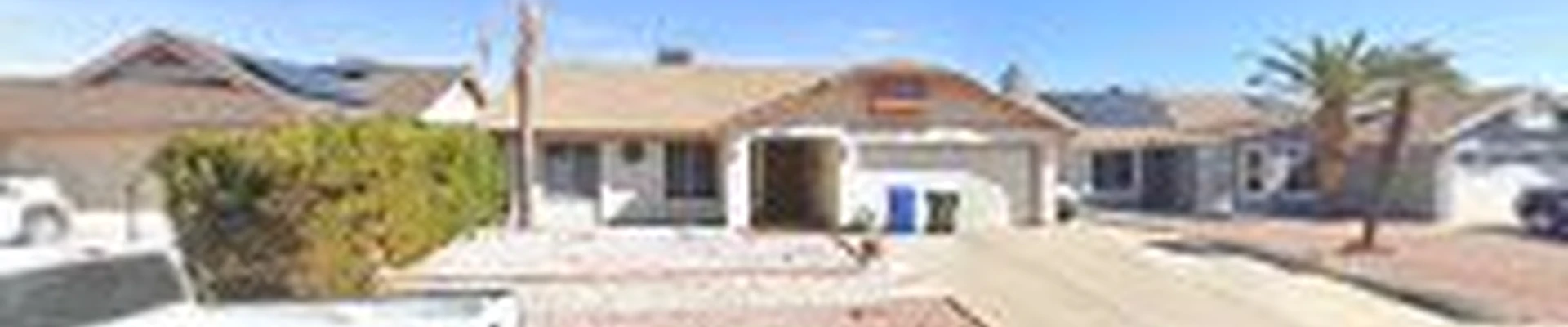 Robco Electric, Inc.