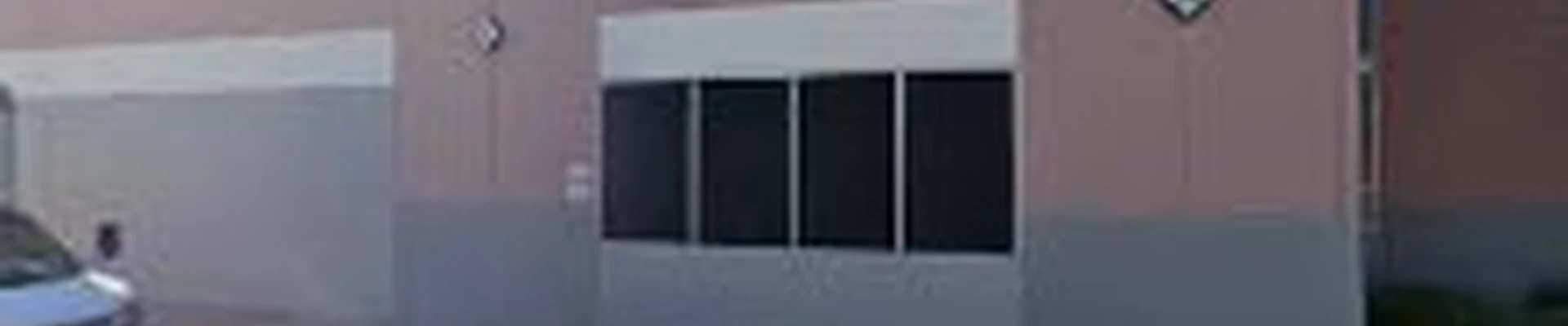 Cool Blew Solar