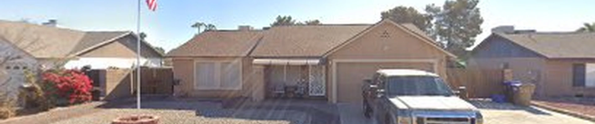 Arizona Commercial Equipment Repair