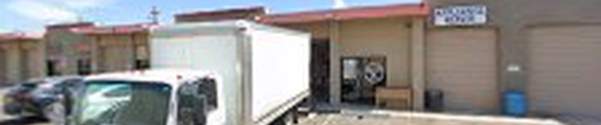 Appliance Rekon LLC