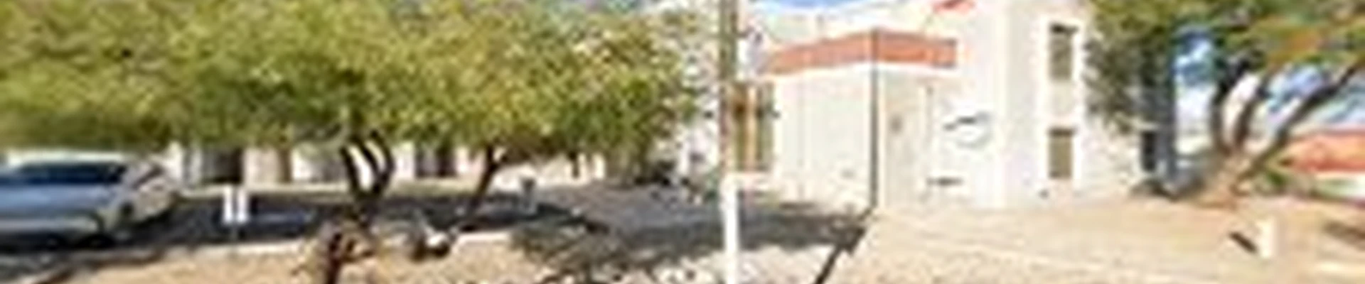 MC LIGHTING DESIGN LLC
