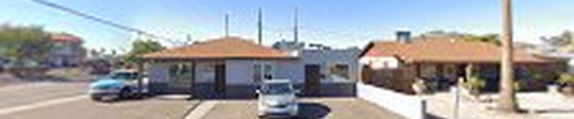 Aqua Therapy Walk In Tubs & Showers Phoenix