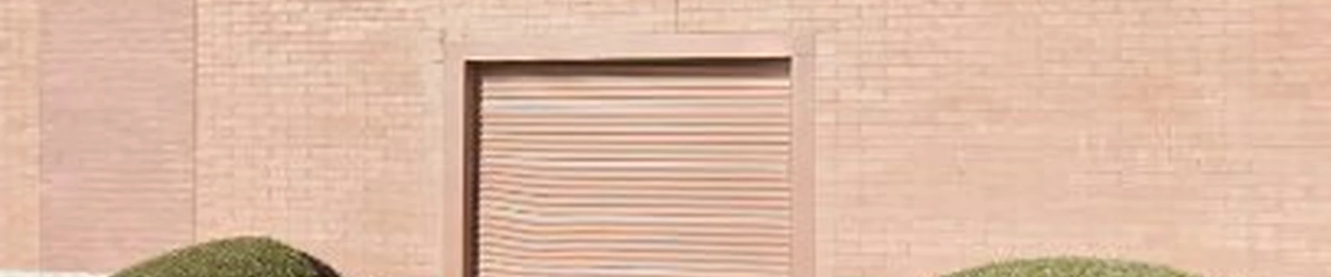 Appliance Repair Scottsdale Specialist