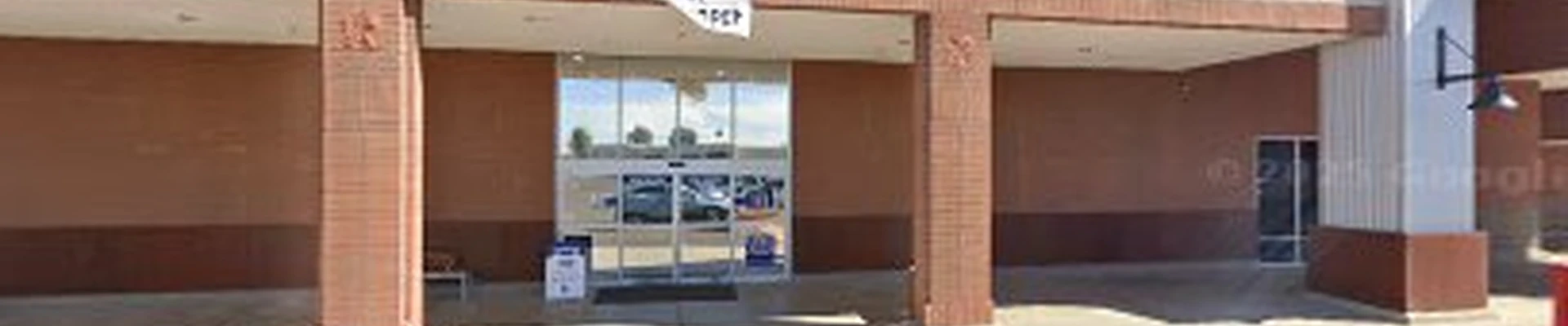 Sub Zero Repair Scottsdale