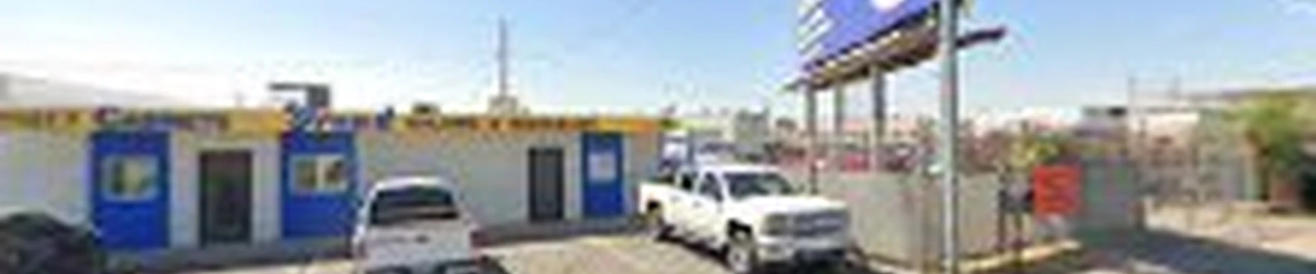 Grand Building & Remodeling