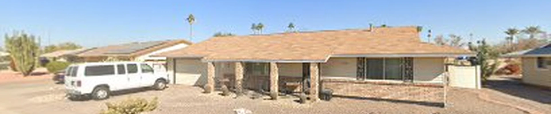 Darrels drain cleaning & locating