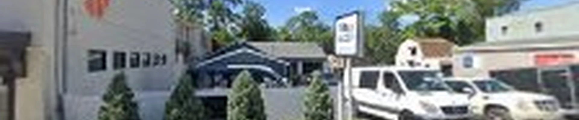 CNS Heating & Cooling, Inc