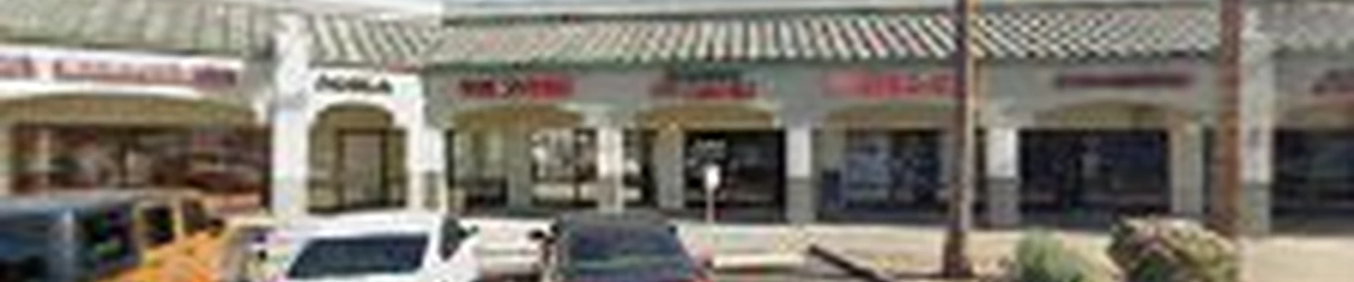 Valleywide TV & Appliance Repair
