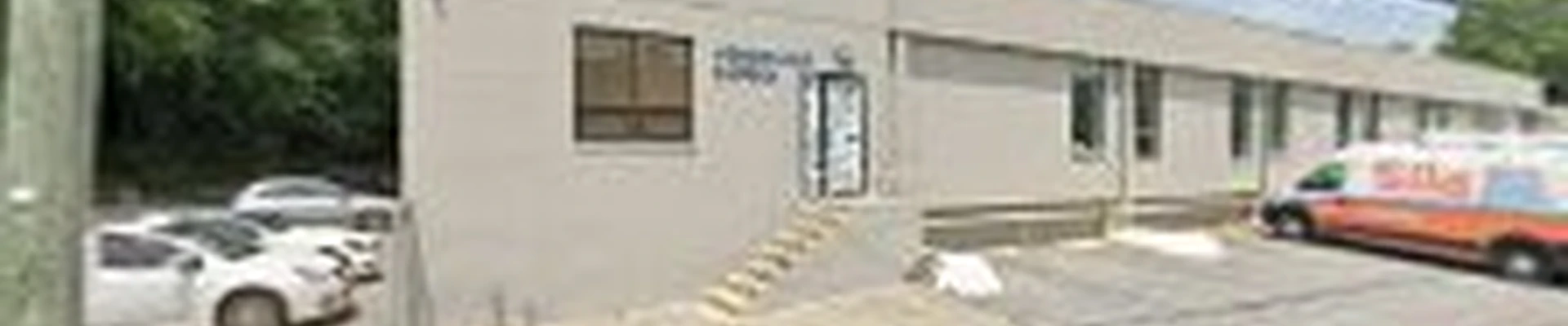 Johnstone Supply
