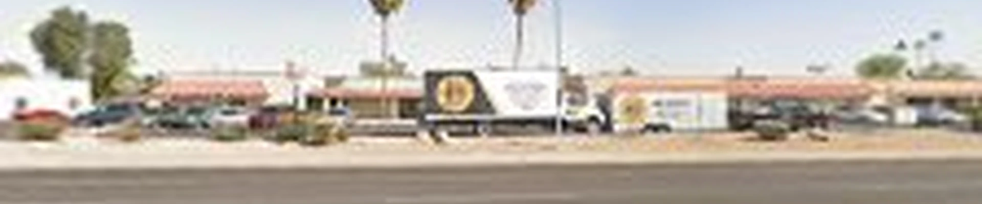 Arizona Trenchless