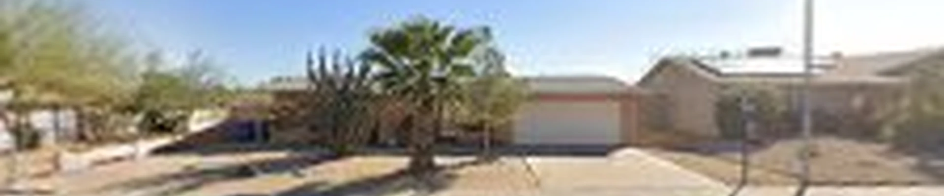Arizona Appliance Repair