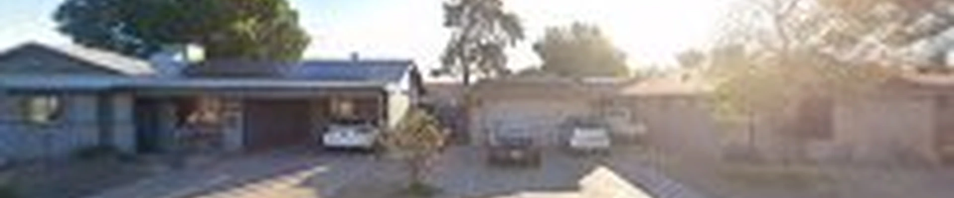 Runyon Appliance LLc