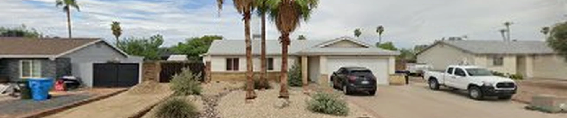 Mustang Electric, Inc.