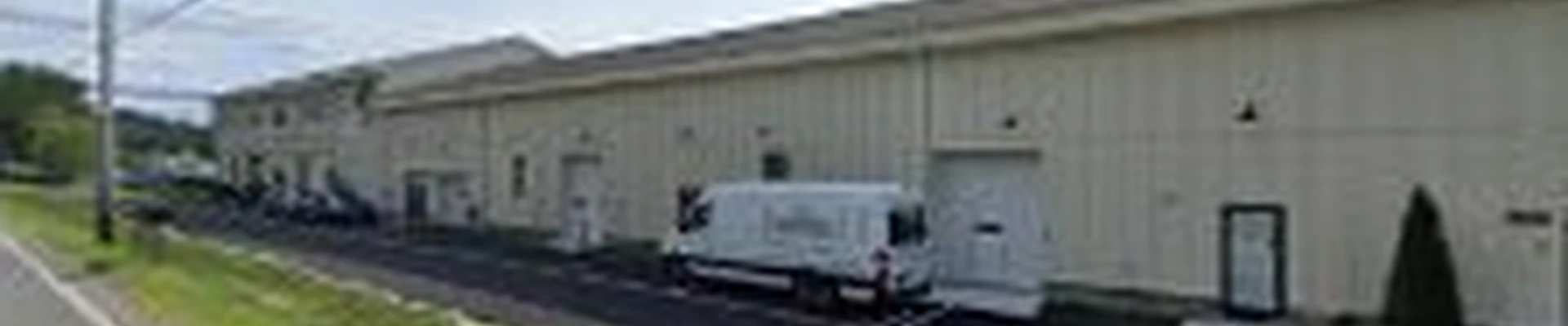 Aaspen HVAC, Inc.