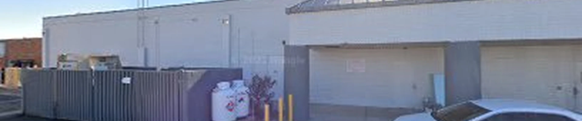 24 HR Emergency Plumbr Scottsdale Inc