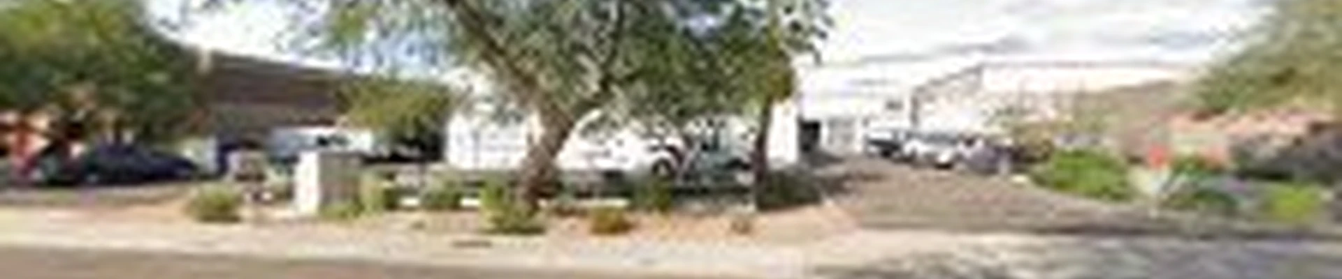 Elite Garage Doors & Gates