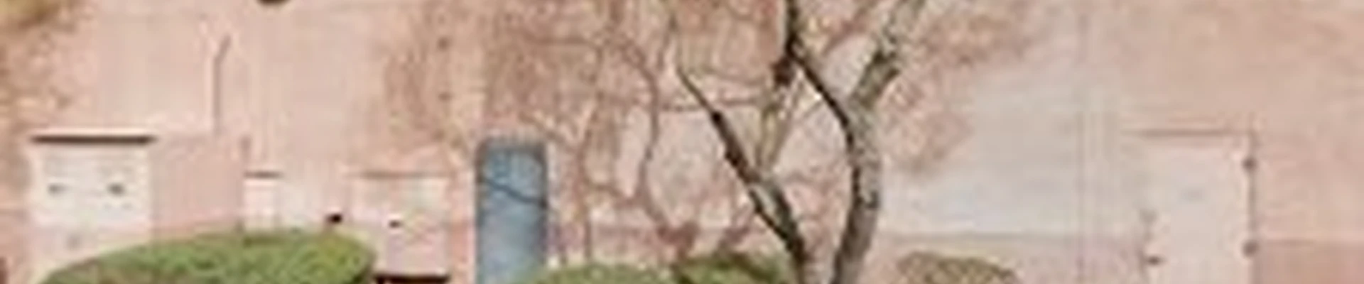 &