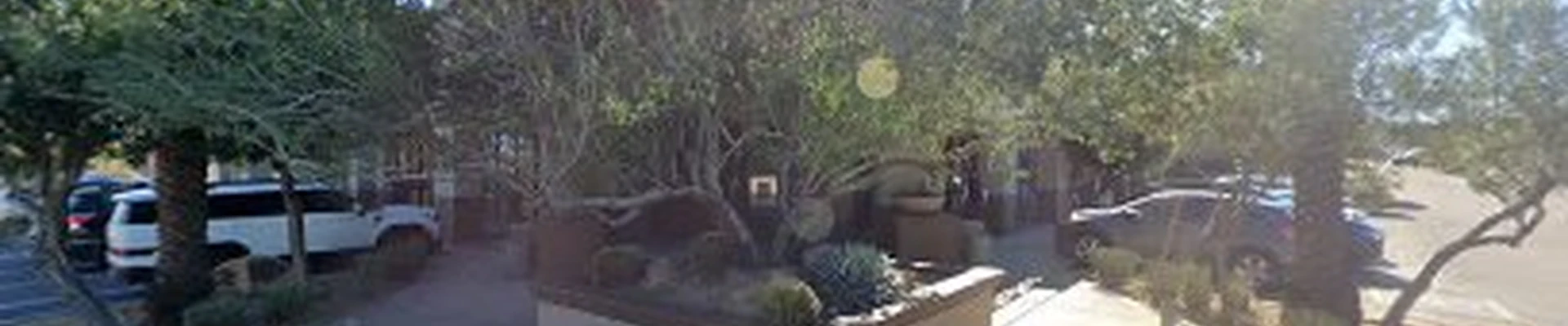 Scottsdale Electric LLC