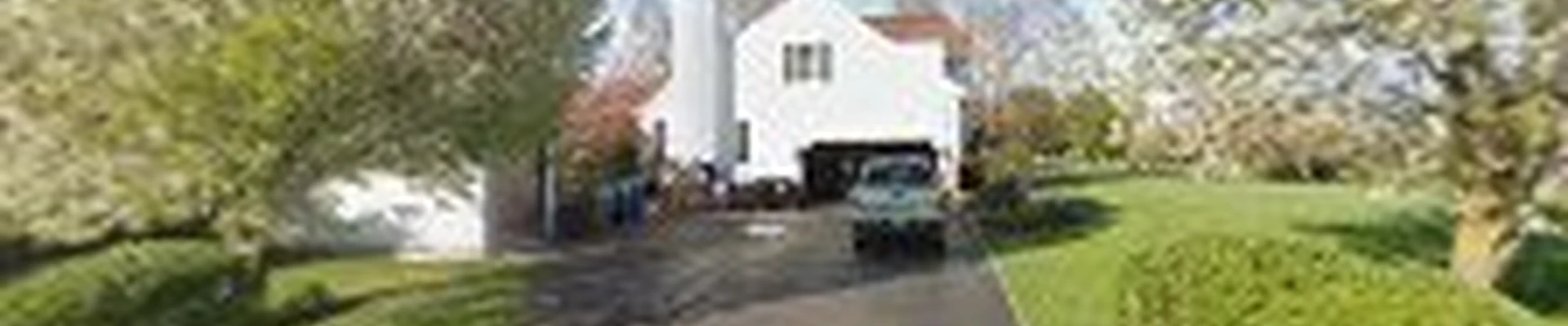 CT Electrical Solutions, Inc.