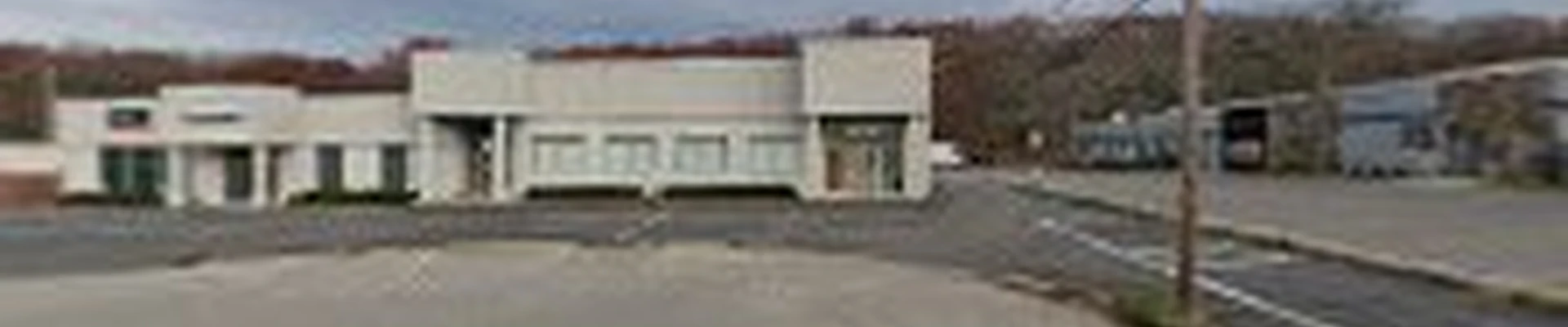 Petro Home Services