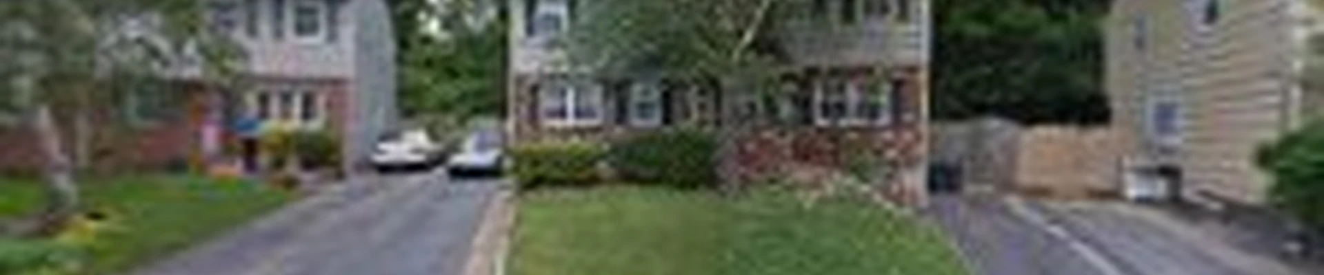 Green Electrical Construction Services LLC