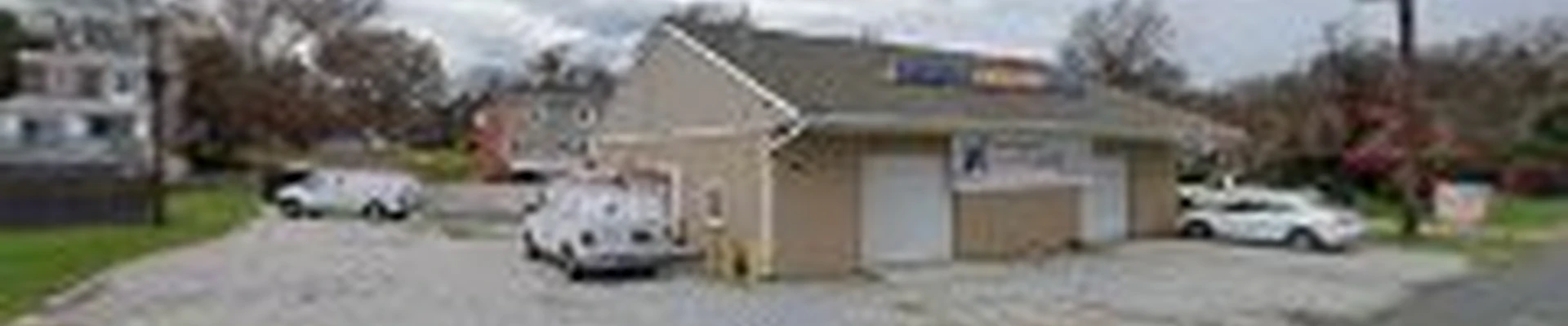 Independent Electrical Services LLC