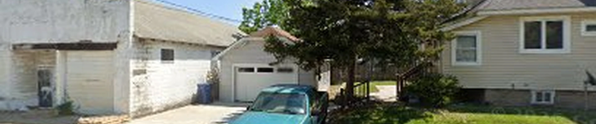 Flash Electric Contractors
