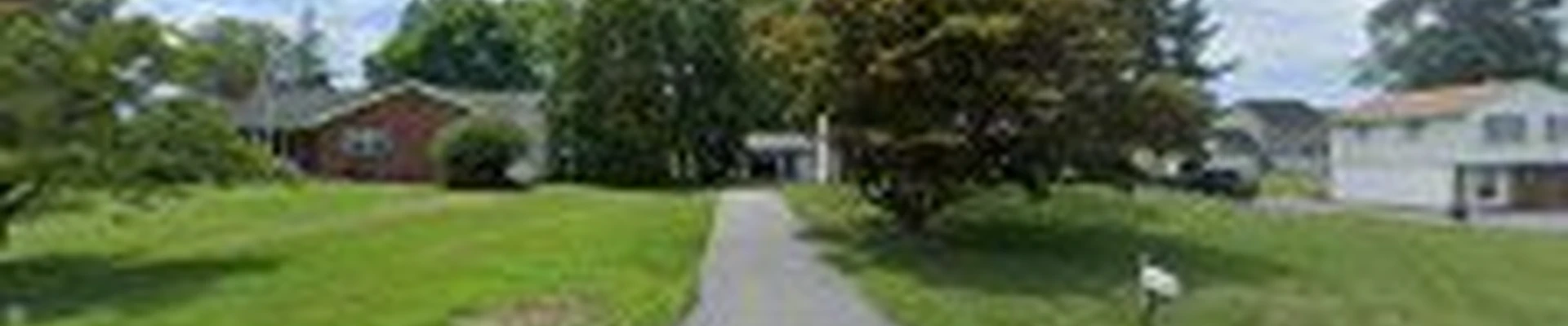 Creekside Electric