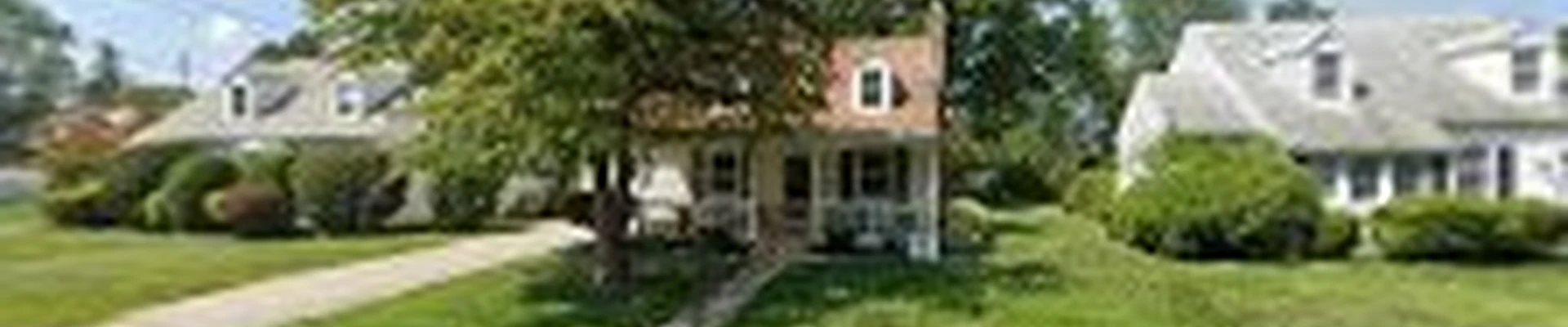 MC Electrical Services LLC