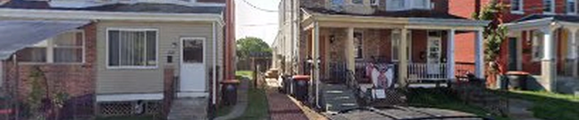 Kc Electrical Services