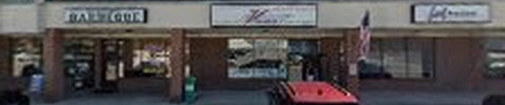PJ's Electric LLC