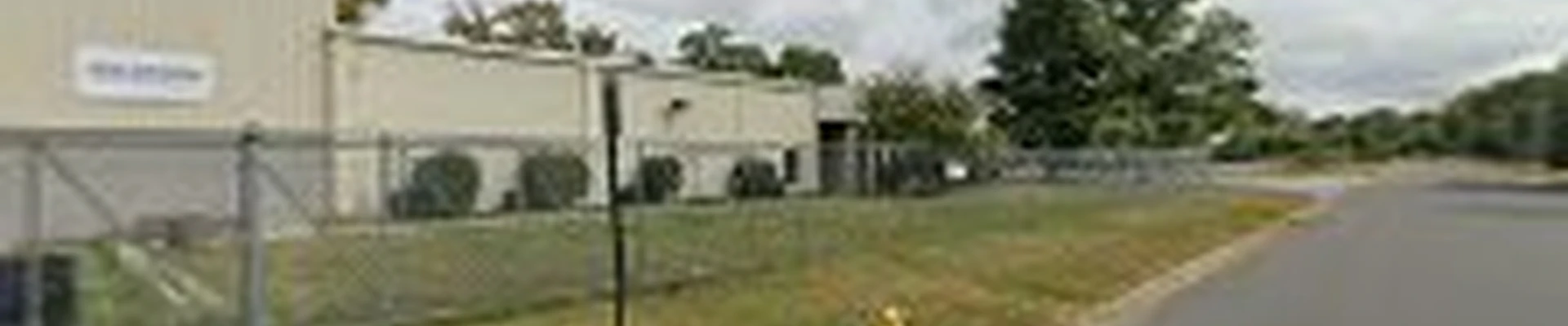 Goldhorn Electrical Construction: