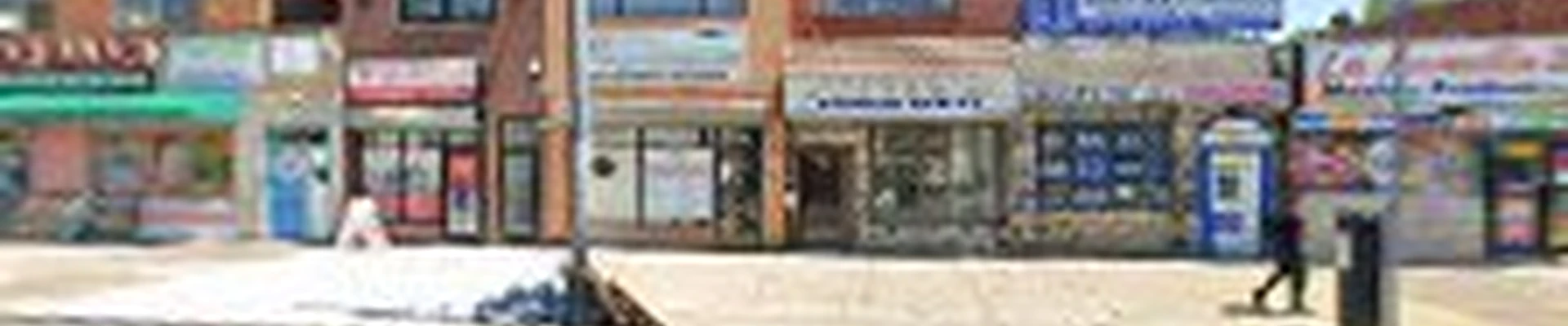 Linc Electric Inc