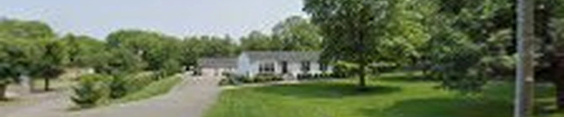 Derita Electrical Services LLC