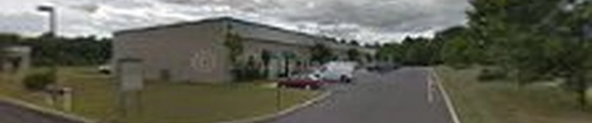 MDM Electrical Construction LLC