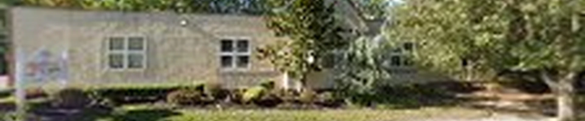 C.J. Watson Electrical Contractor