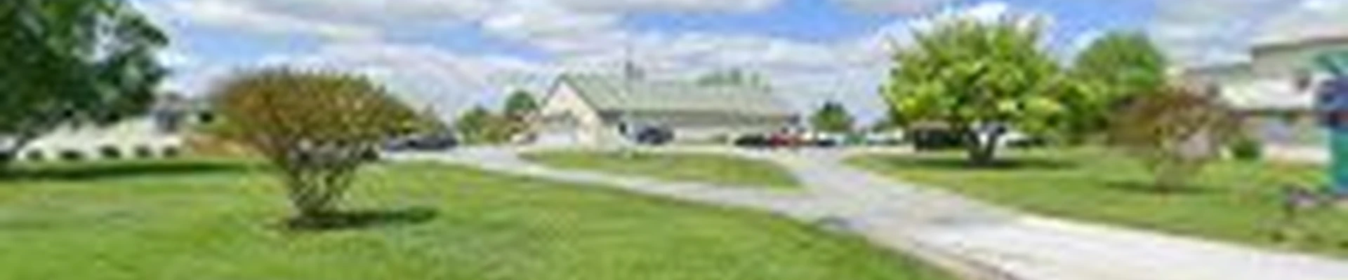 New London Electric, Inc.