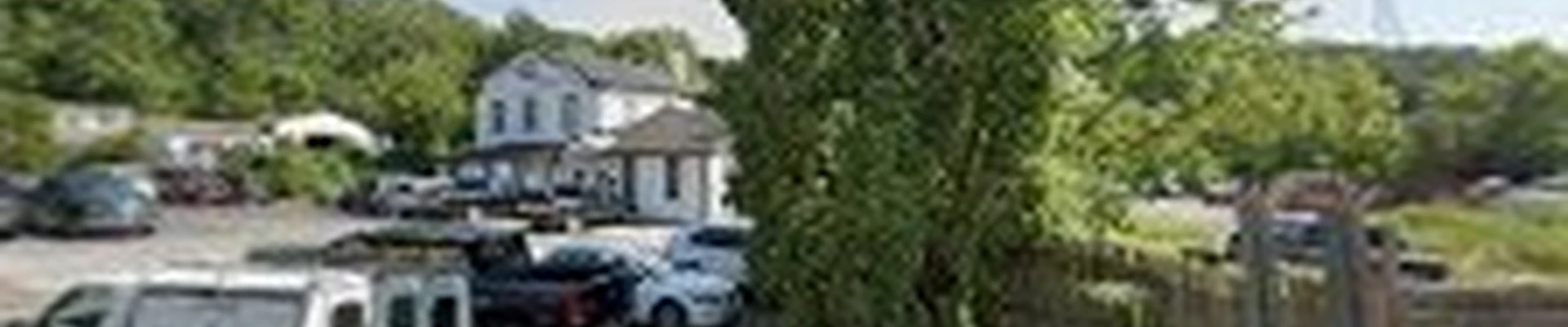 Advanced Electrical Services Group Inc.