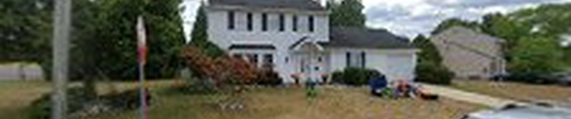 Uneak Electrical Contractors, LLC