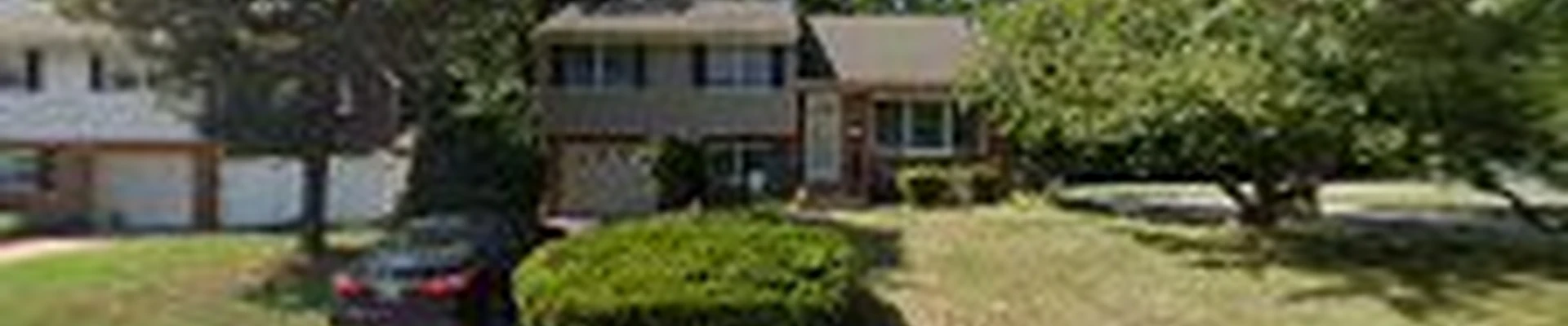 CWC Electrical Contractors, LLC