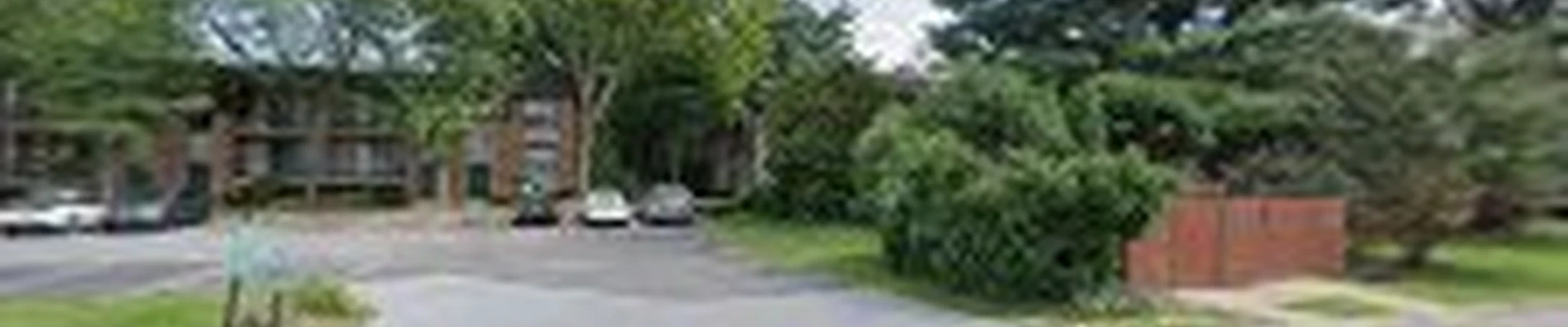 Assured Electric | Licensed Residential and Commercial Electrician