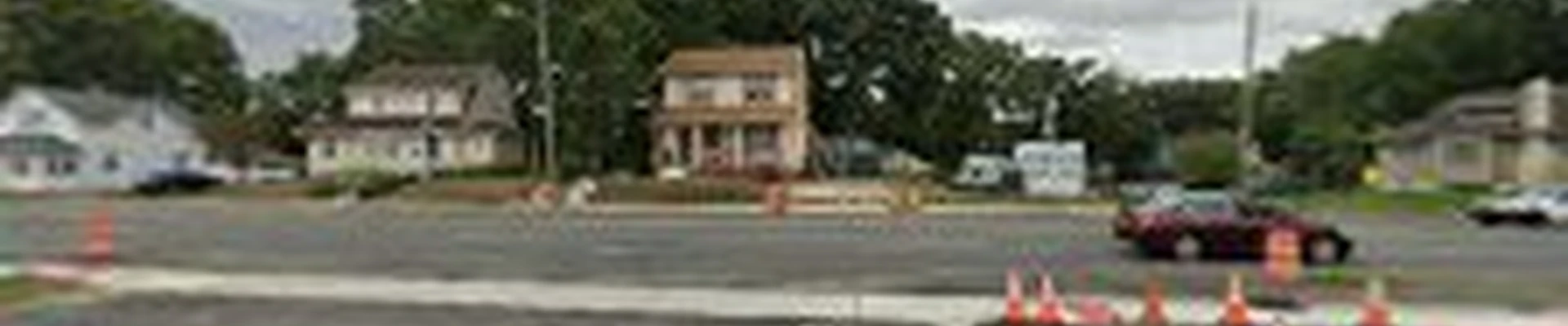More Power Electric, Inc.