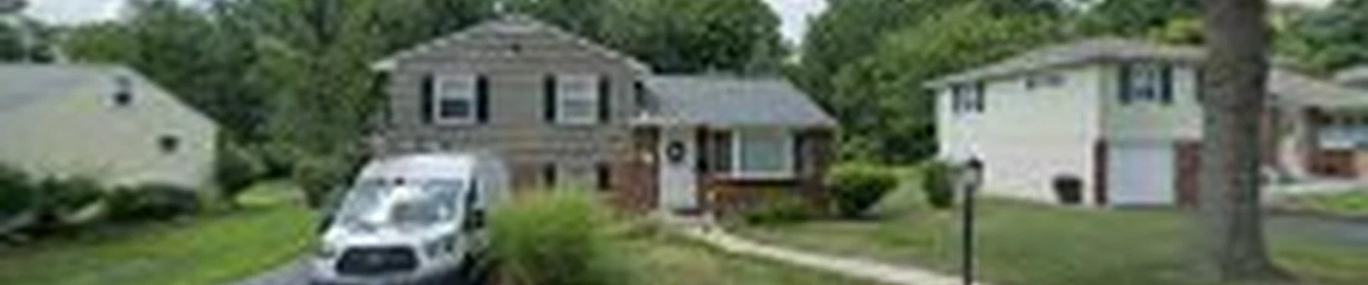 Shinkle Electrical Service
