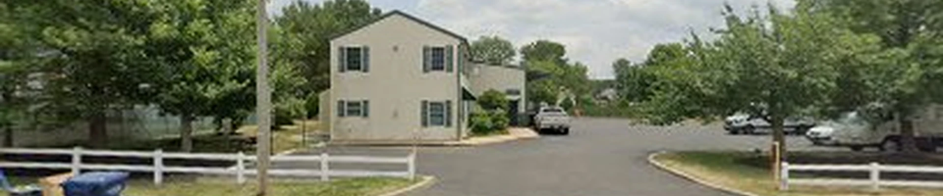 Gibson Electrical Contractors