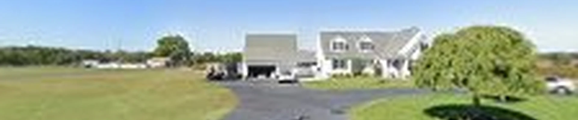 PDQ Electric Corp 24/7 Emergency Service