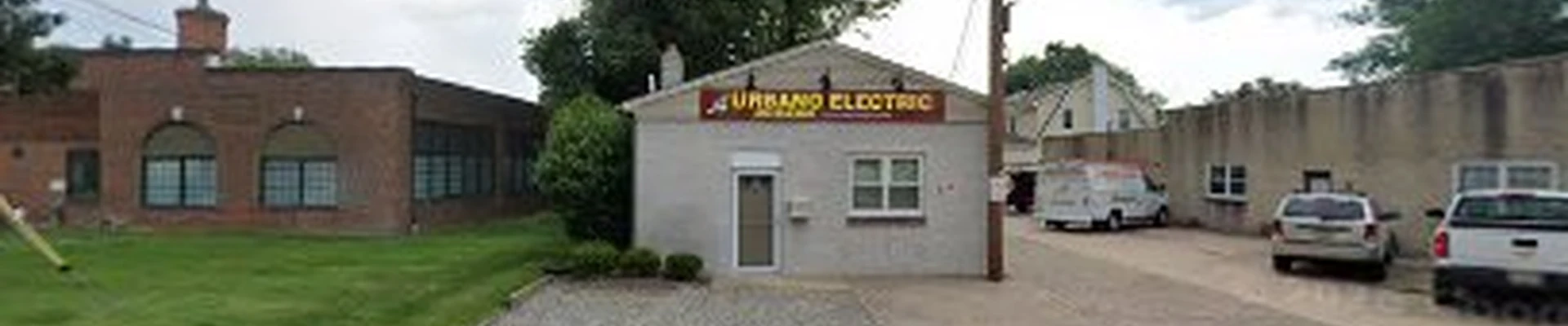Urbano Electric
