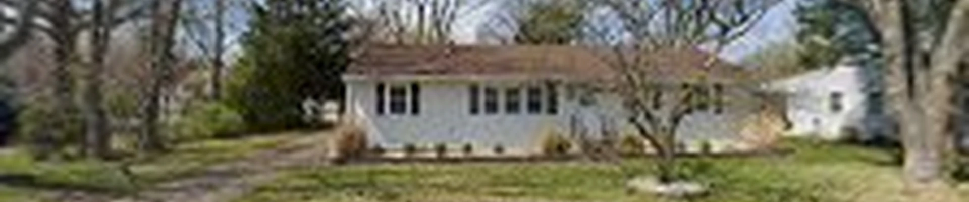 Pennsville Electric & Cooling