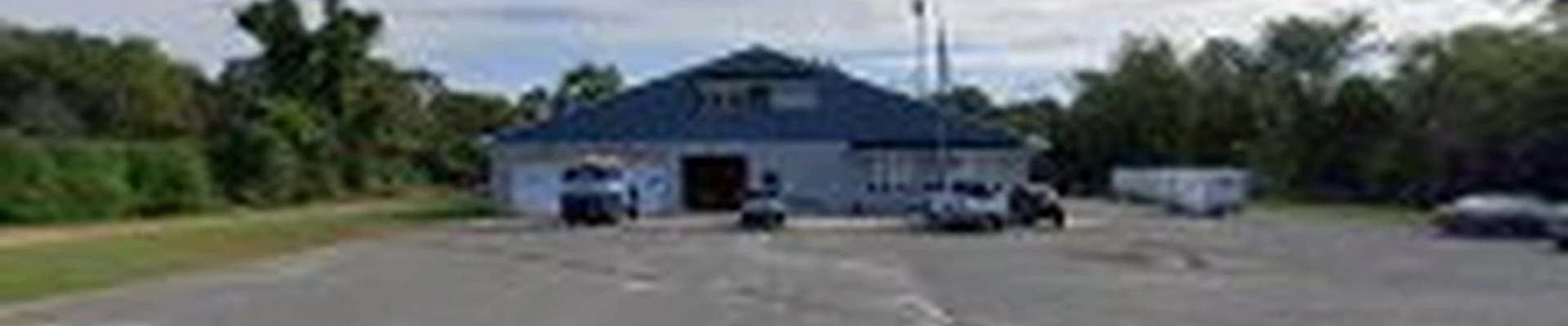 Electri-Tech, Inc.