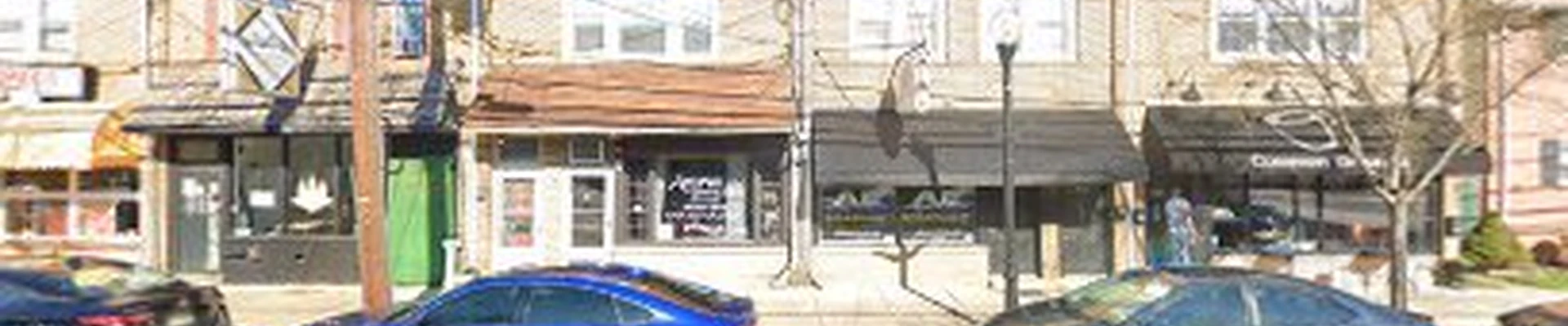 Advanced Electrical Inc